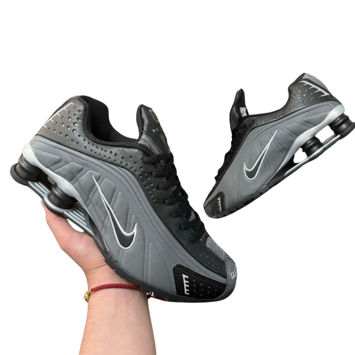 tenis nike shox hombre original comprar en onlineshoppingcenterg Colombia centro de compras en linea